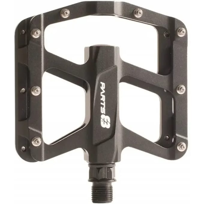 Pedalen Parts 8.3 criminal