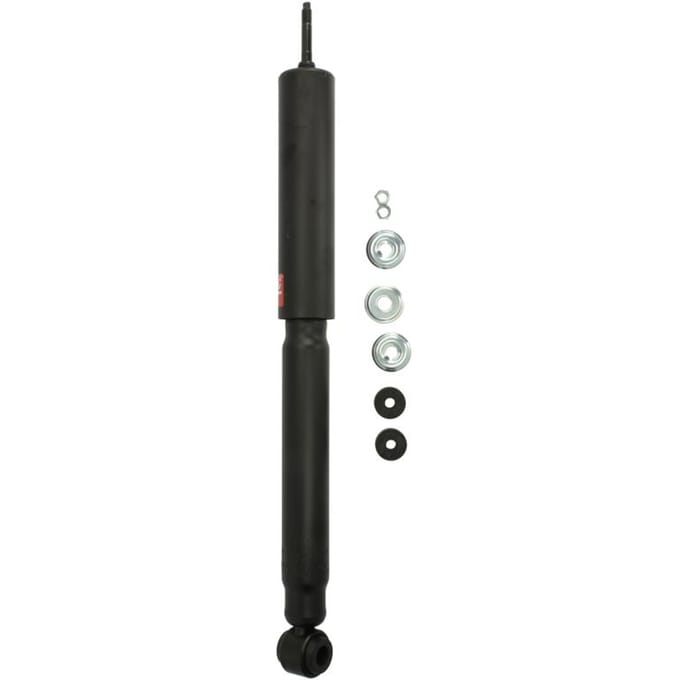 Schokdemper KYB 349017