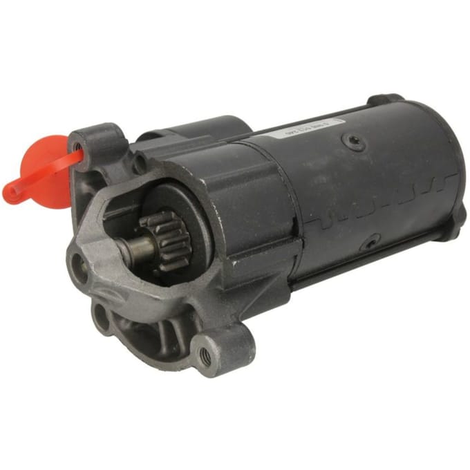 Startmotor, starter BOSCH 0 986 013 240