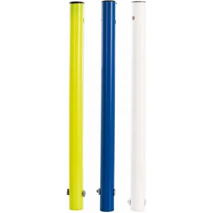 Ronde kegelhouder Softee