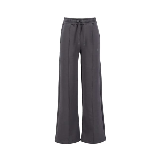 Damesbroek Alpha Industries X-Fit Label