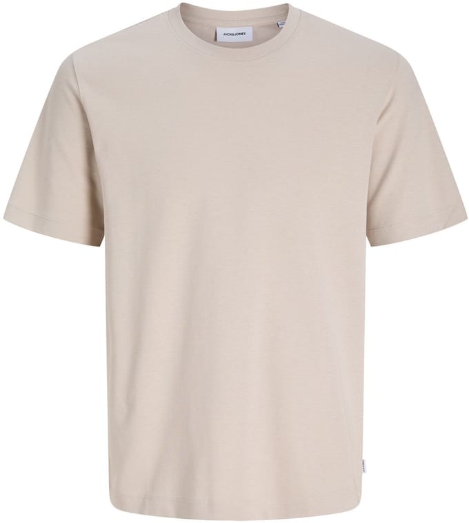 Jack & Jones T-shirts T-shirts
