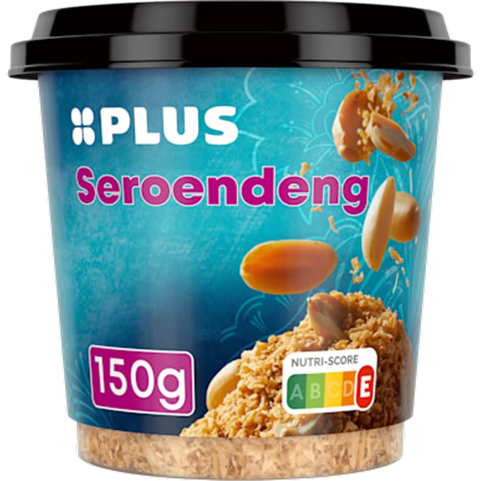 Seroendeng