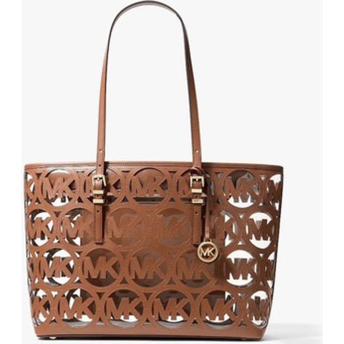 Tas MICHAEL Michael Kors 30s6gqnt9o