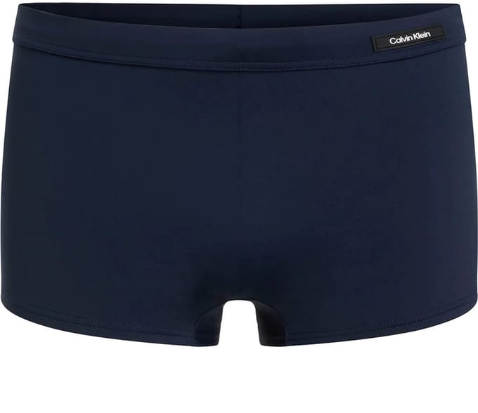 Calvin Klein Swimwear (PVH Group) - Heren - Zwembroeken