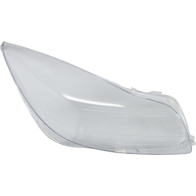 Reflector glas BLIC 5410-04-1067106P