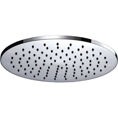 Bravat overhead shower 3590162
