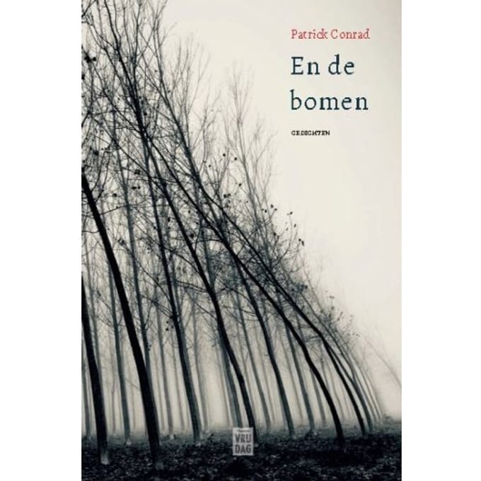 En De Bomen - Patrick Conrad