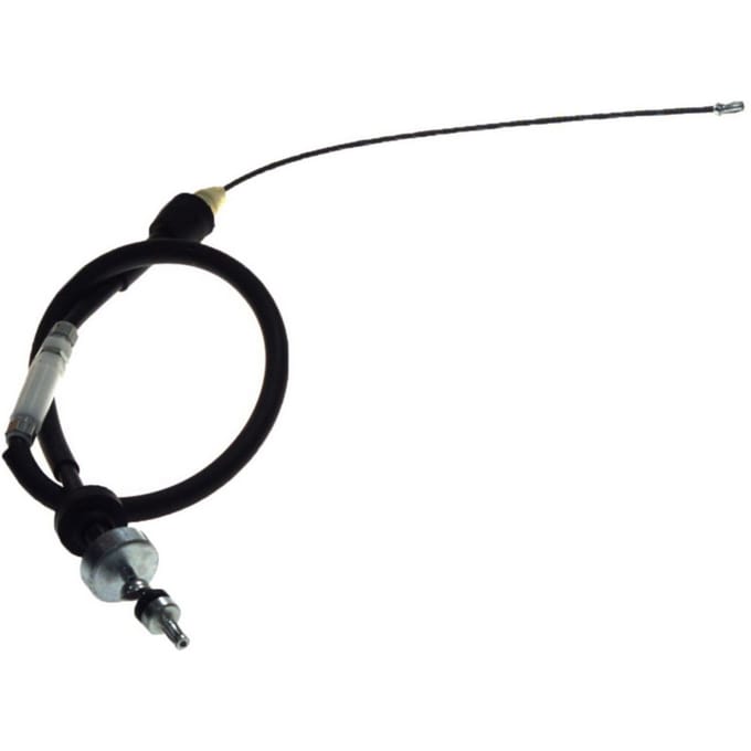Kabel, koppelingsbediening LINEX 35.10.43