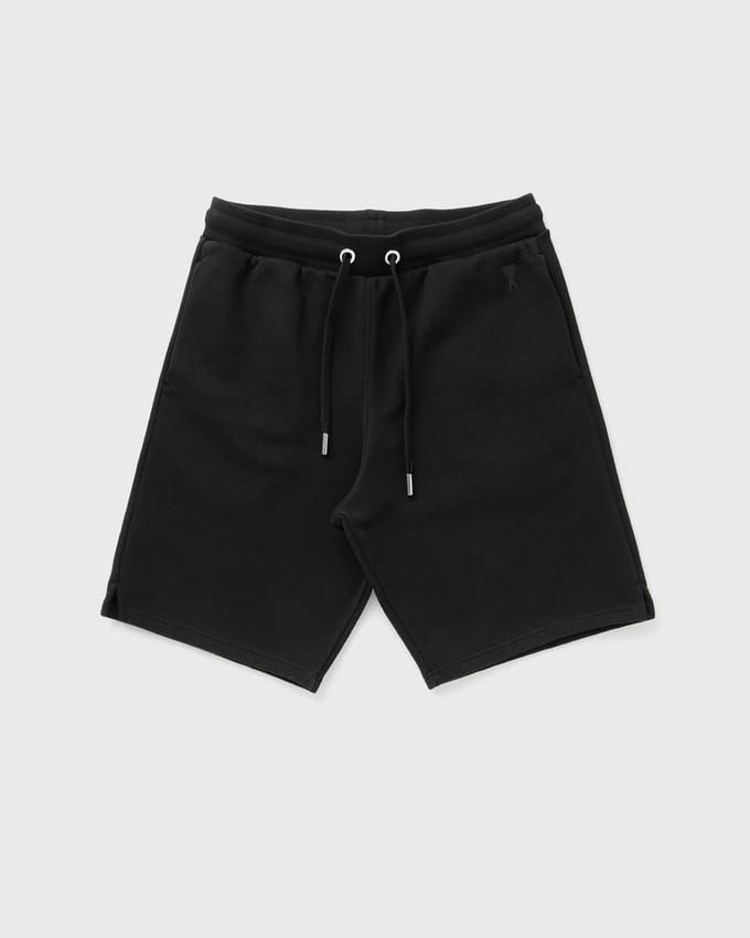 STRAIGHT ADC DYE SHORT