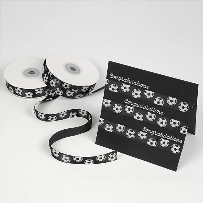 Decoratief lint, B: 15 mm, 20 m/ 1 doos