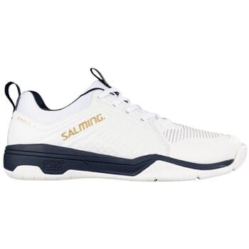 Hardloopschoenen Salming Eagle 2