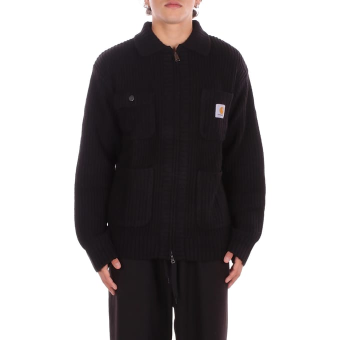 Vest Carhartt 10290561220947