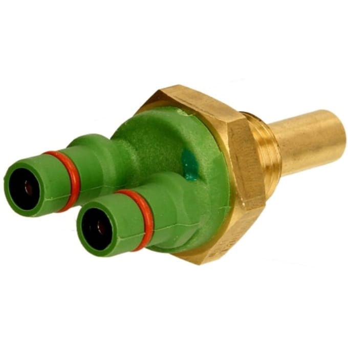 Temperatuursensor BOSCH 0 280 130 044