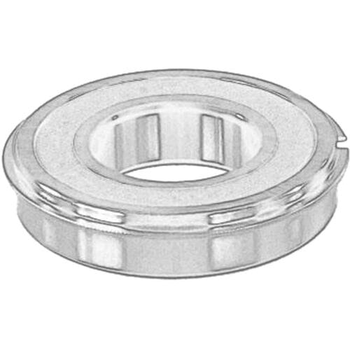 Lager, handgeschakelde versnellingsbak BPART BPIV101328-M5340