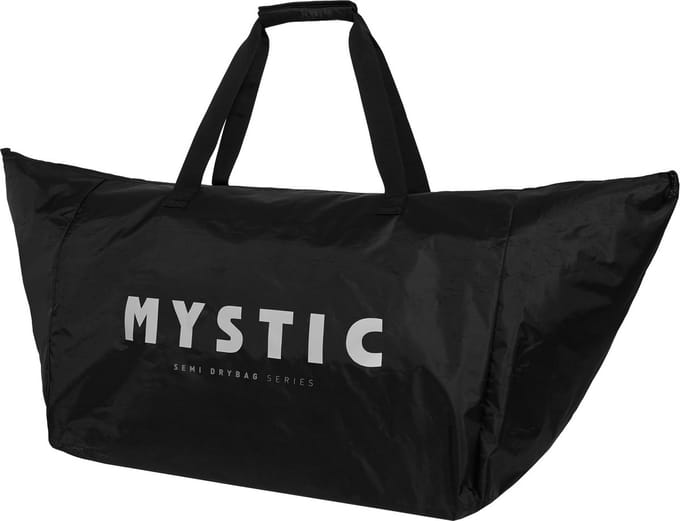 2026 Mystic Norris Tas - Zwart