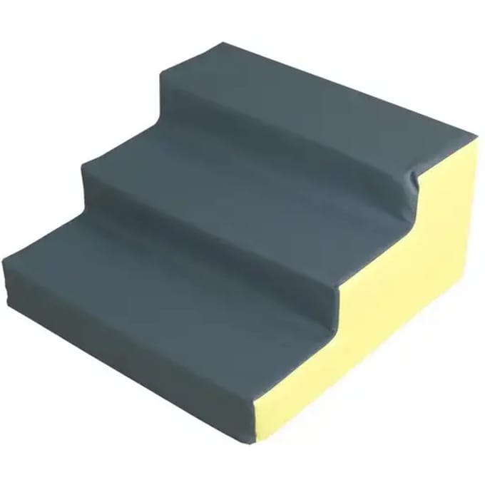 Tapijt kleine ladder Softee