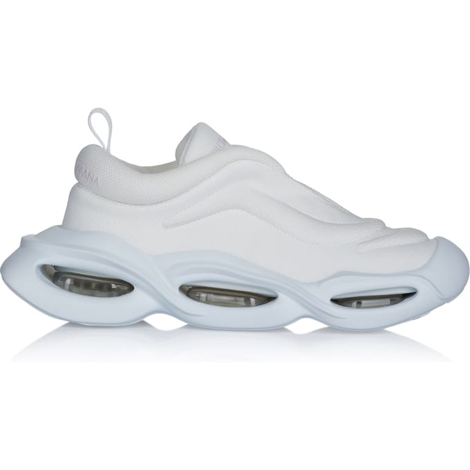 Lage Sneakers D&amp;G -