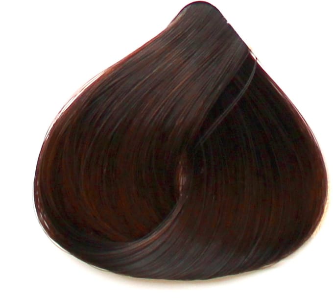 Subtil - Color - Crème Colorante - 6.77 Donkerblond Hazelnoot Intens - 60 ml