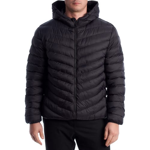 Blazer U.S Polo Assn. US40127008