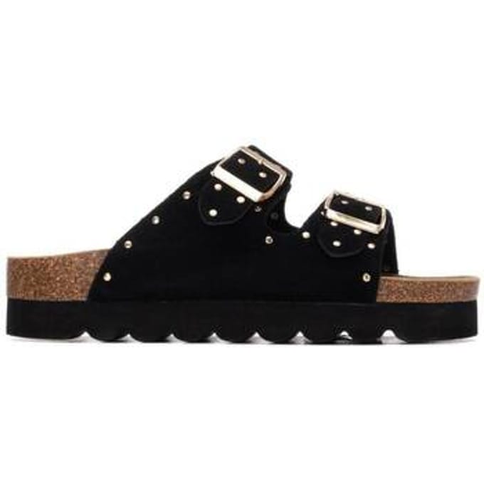 Slippers Refresh 17500903
