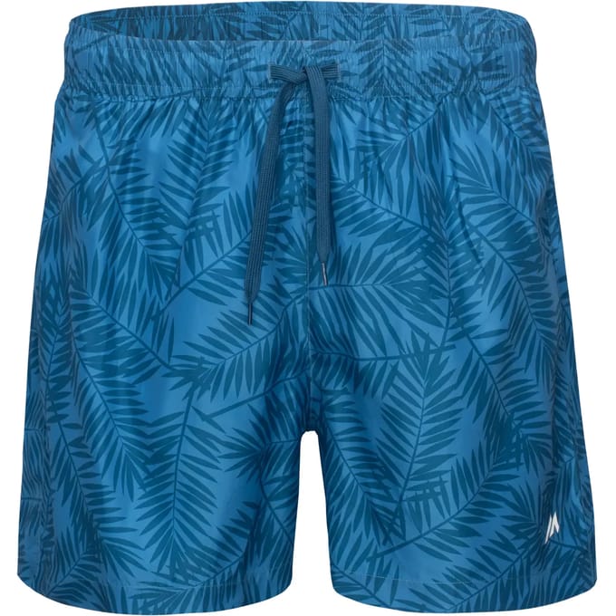 Zwemshort Martes Grodix