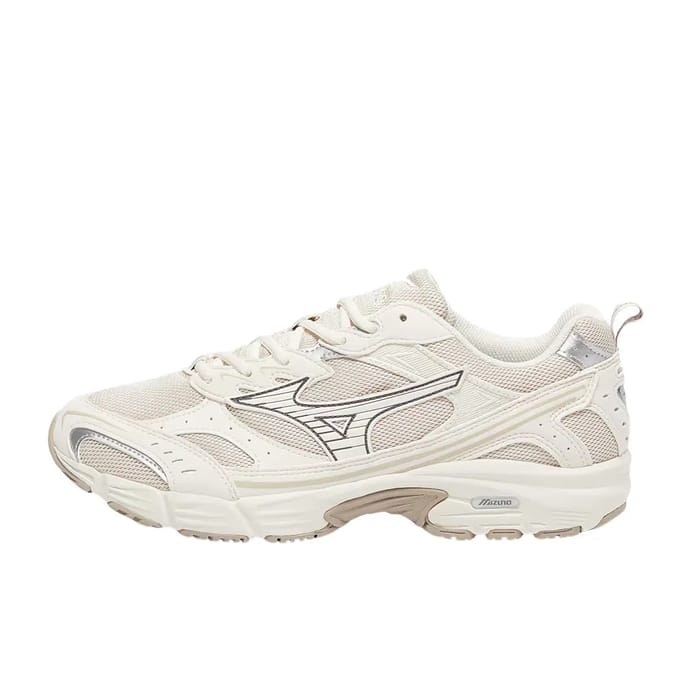 Trainers Mizuno MXR
