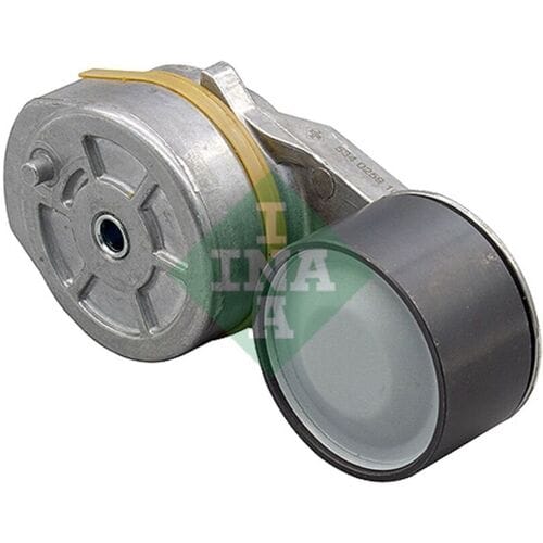 Schaeffler Ina Riemspanner, Poly V-riem INA 534 0259 10