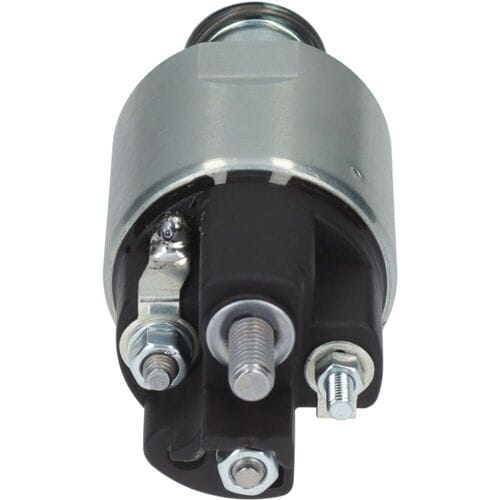 Magneetschakelaar, startmotor HC-CARGO F 032 336 105