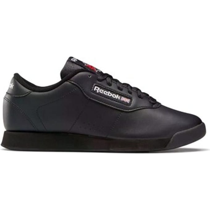 Lage Sneakers Reebok Sport Princess