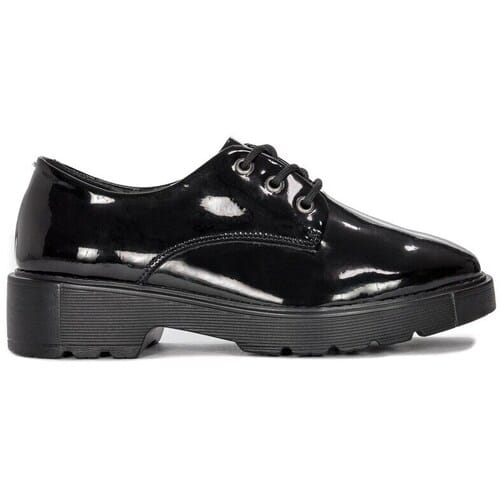 Nette schoenen Filippo DP393422BK