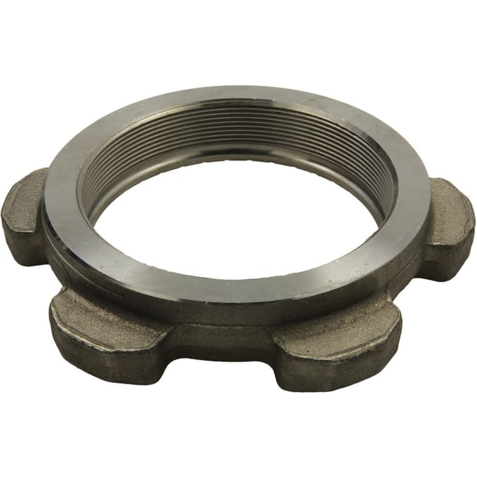 Wielnaafmoer AUGER 80642 links