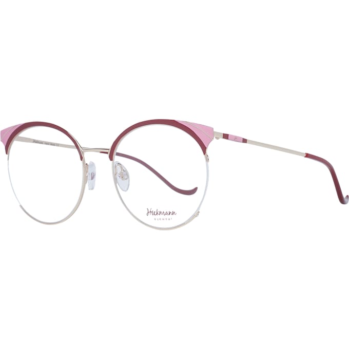 Ana Hickmann Optisch montuur HI1054 07A 51