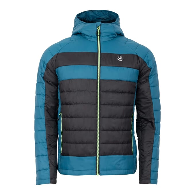 Ski-jas Dare 2B Touring II