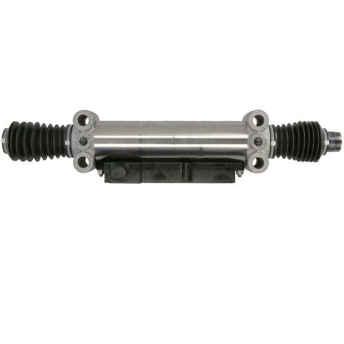 Werkcilinder, stuurbekrachtiging BOSCH K S00 002 407