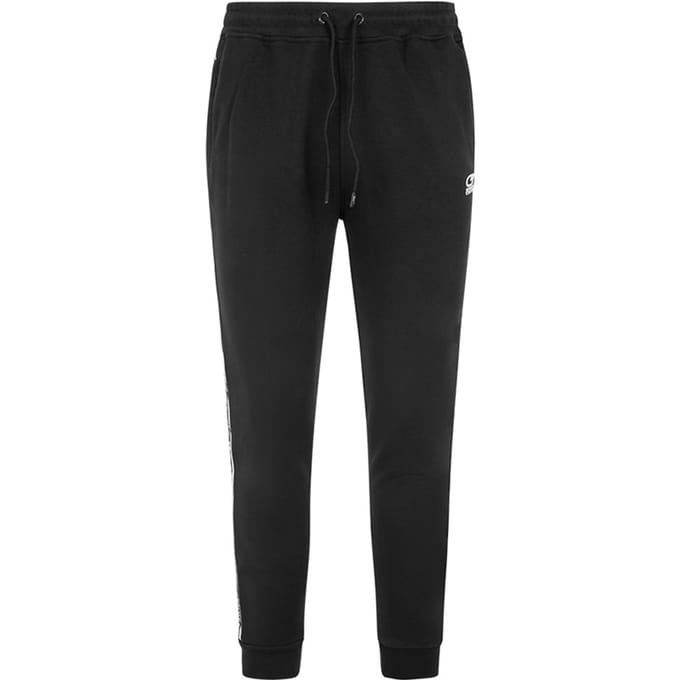 Cruyff - Xicota Zwart S
