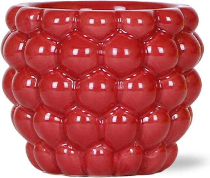 Kolibri Home | Berry pot - 12cm