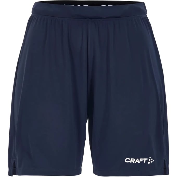 Craft sportshort voor dames Evolve 2.0 Shorts W C17393