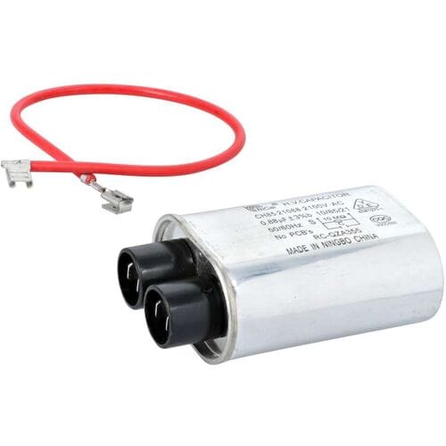 AEG hoog-voltage condensator 4055015673