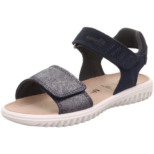Platte sandalen Superfit -