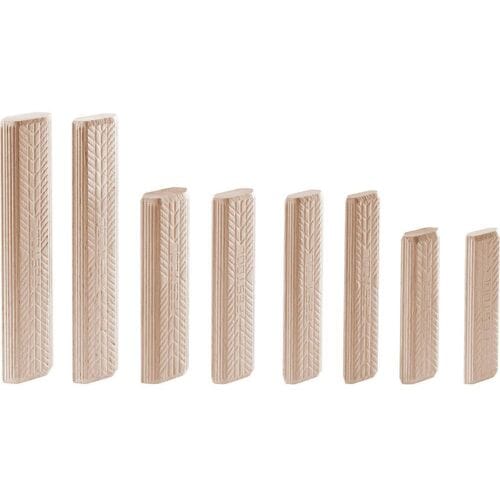 Festool 498216 D 12x100/100 BU Plug 100 mm 12 mm 100 stuk(s)