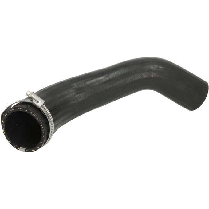 Laadluchtslang THERMOTEC DCG228TT