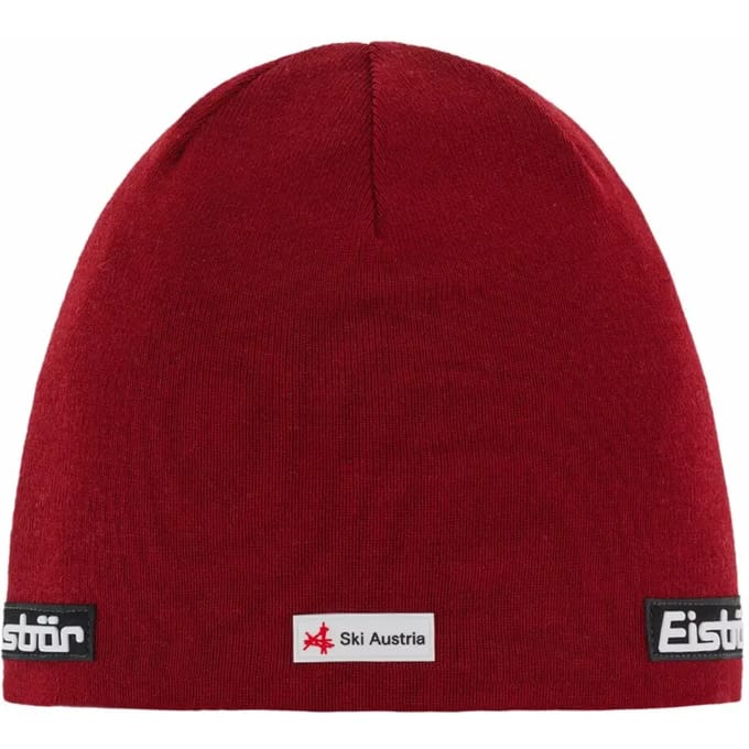 Cap Eisbär Kiwano MÜ RL SKA