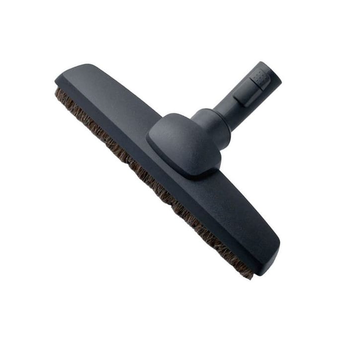 AEG AP240 Silent - Parketzuigmond - Parketborstel - Stofzuiger mondstuk - 32 mm - 1 stuk