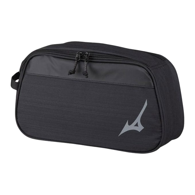 Sac à chaussures Mizuno