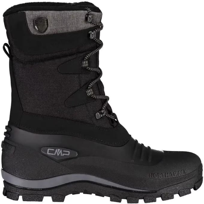 Snowboots Cmp Nietos