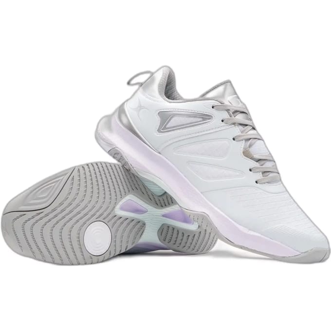 Indoor schoenen Gilbert
