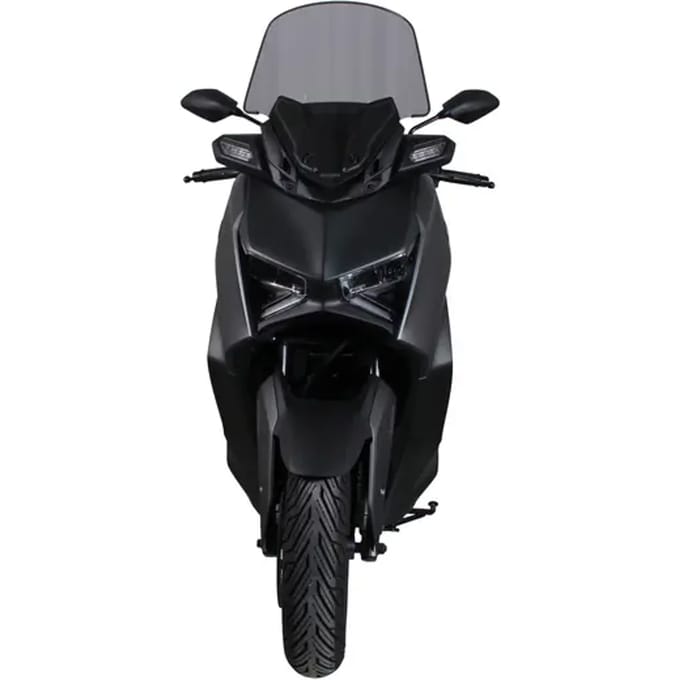 Motorbel MRA Racing Touring TM