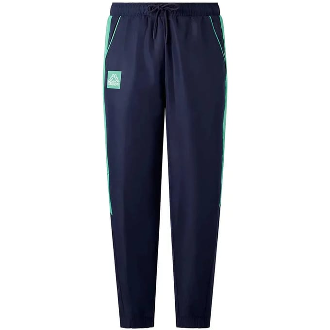 Jogging Kappa Guro