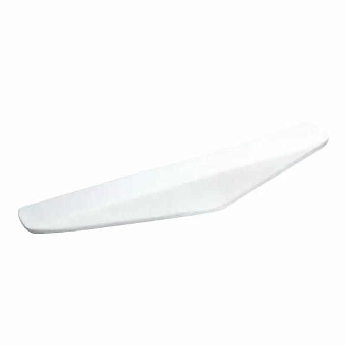 Standaard motorzadel mousse Blackbird Racing Beta